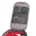 Manfrotto Pro-Light II Frontloader M - 1195997 - zdjęcie 8